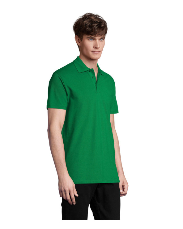 rubashka-polo-sols-spring-ii