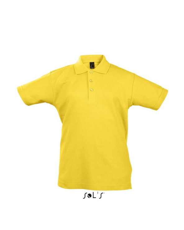 futbolka-polo-dityacha