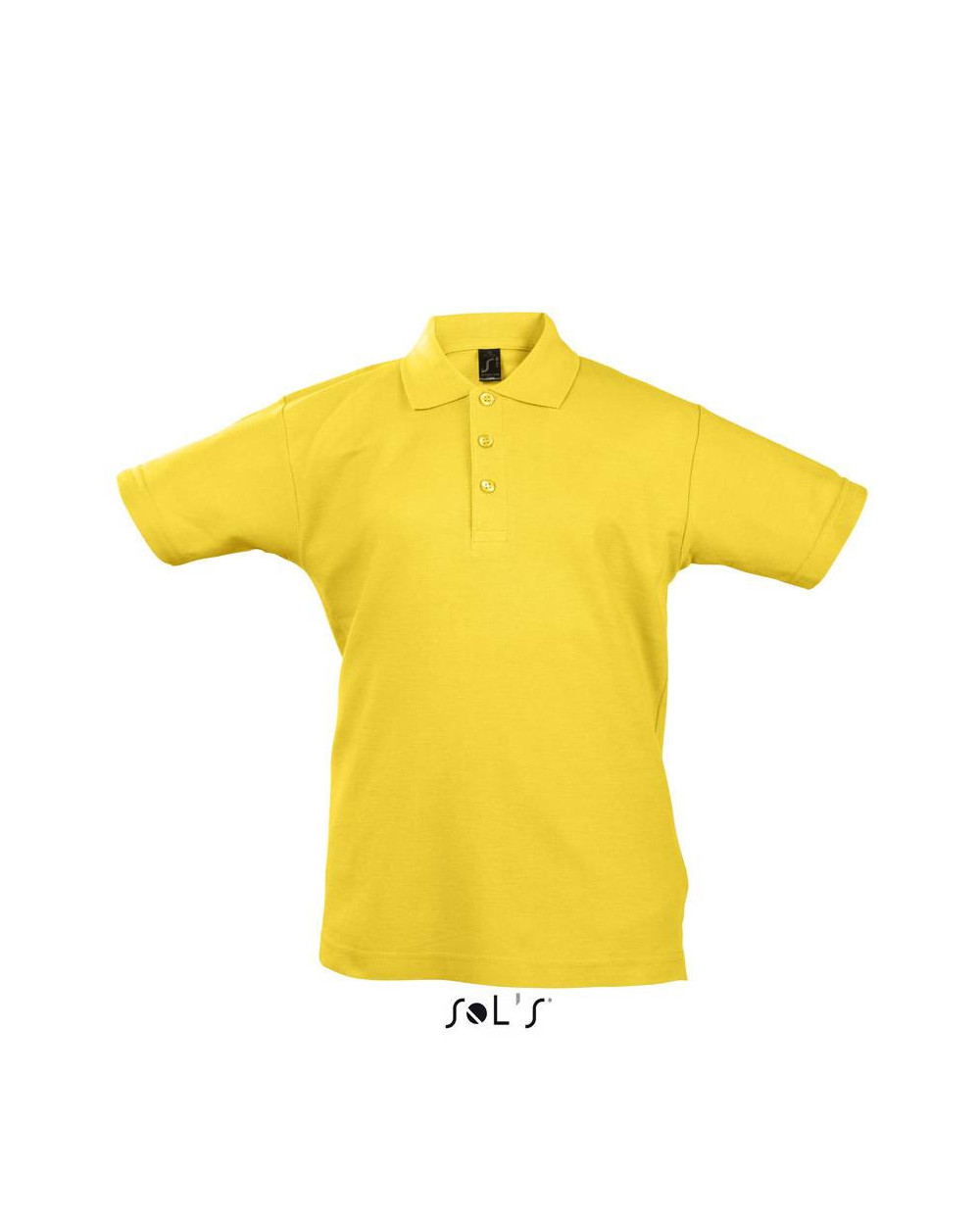 futbolka-polo-dityacha