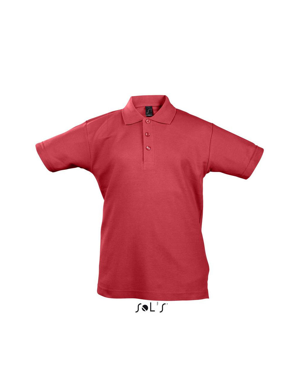 futbolka-polo-dityacha