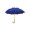 small image preview