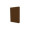 small image preview