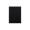 small image preview
