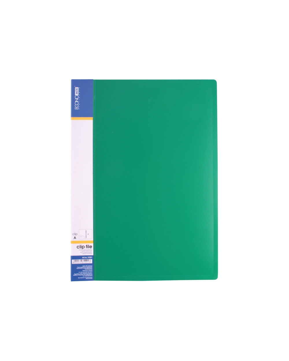 papka-shvidkozshivach-a4-kk