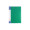small image preview