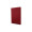 small image preview