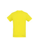 futbolka-sol-s