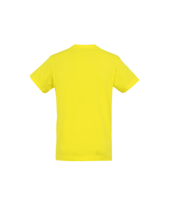 futbolka-sol-s