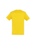 futbolka-sol-s