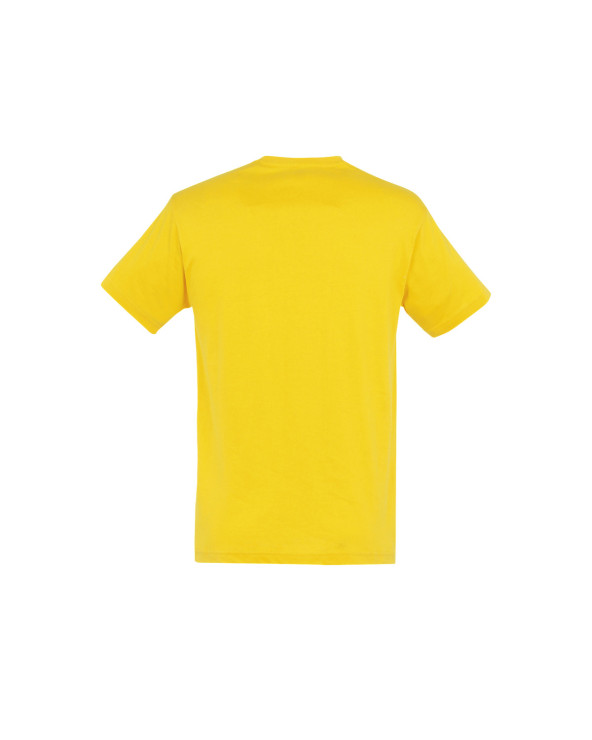 futbolka-sol-s