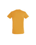 futbolka-sol-s