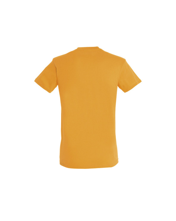futbolka-sol-s