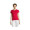 small image preview