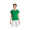 small image preview