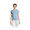 small image preview
