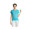 small image preview