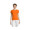 small image preview