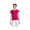 small image preview