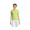 small image preview