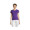 small image preview