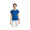 small image preview