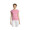small image preview