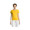 small image preview