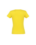 futbolka-sol-s