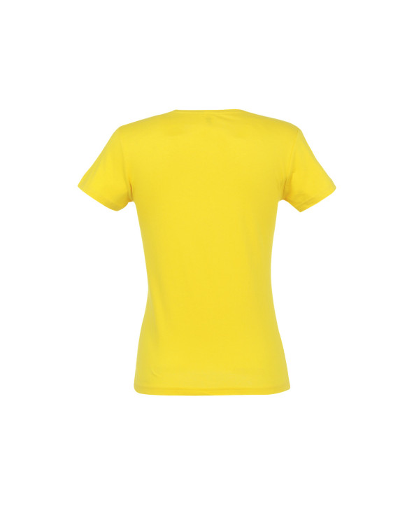 futbolka-sol-s