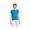small image preview
