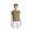 small image preview