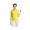 small image preview