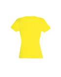 futbolka-sol-s