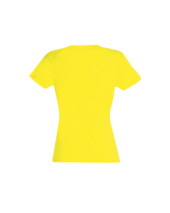 futbolka-sol-s