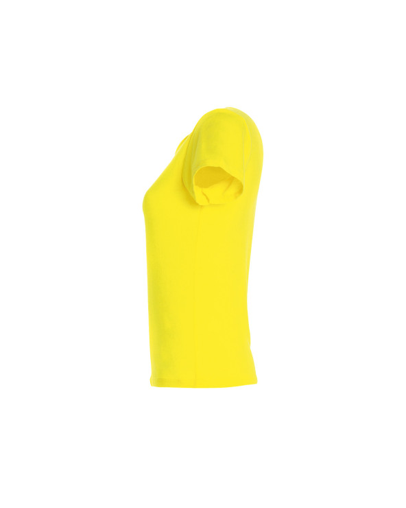 futbolka-sol-s