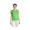 small image preview