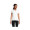 small image preview