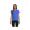 small image preview