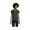 small image preview