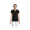 small image preview
