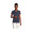 small image preview