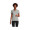 small image preview