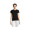 small image preview
