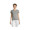 small image preview