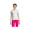 small image preview