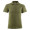 small image preview