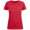 small image preview