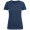 small image preview