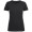 small image preview