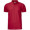 small image preview